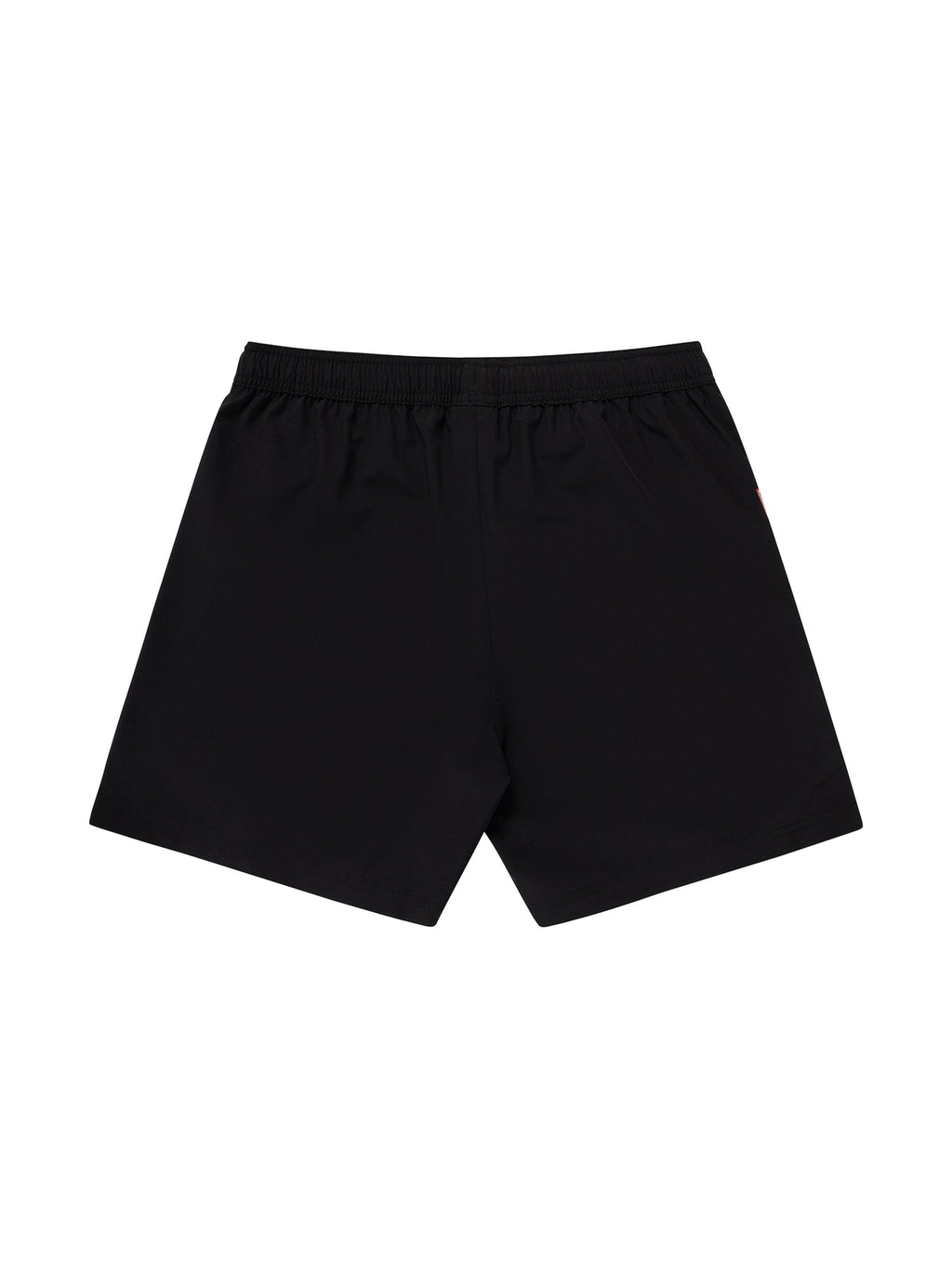Collingwood Magpies AFL Performance Training Shorts Sizes S-5XL! S4