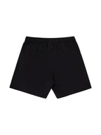 Collingwood Magpies AFL Performance Training Shorts Sizes S-5XL! S4