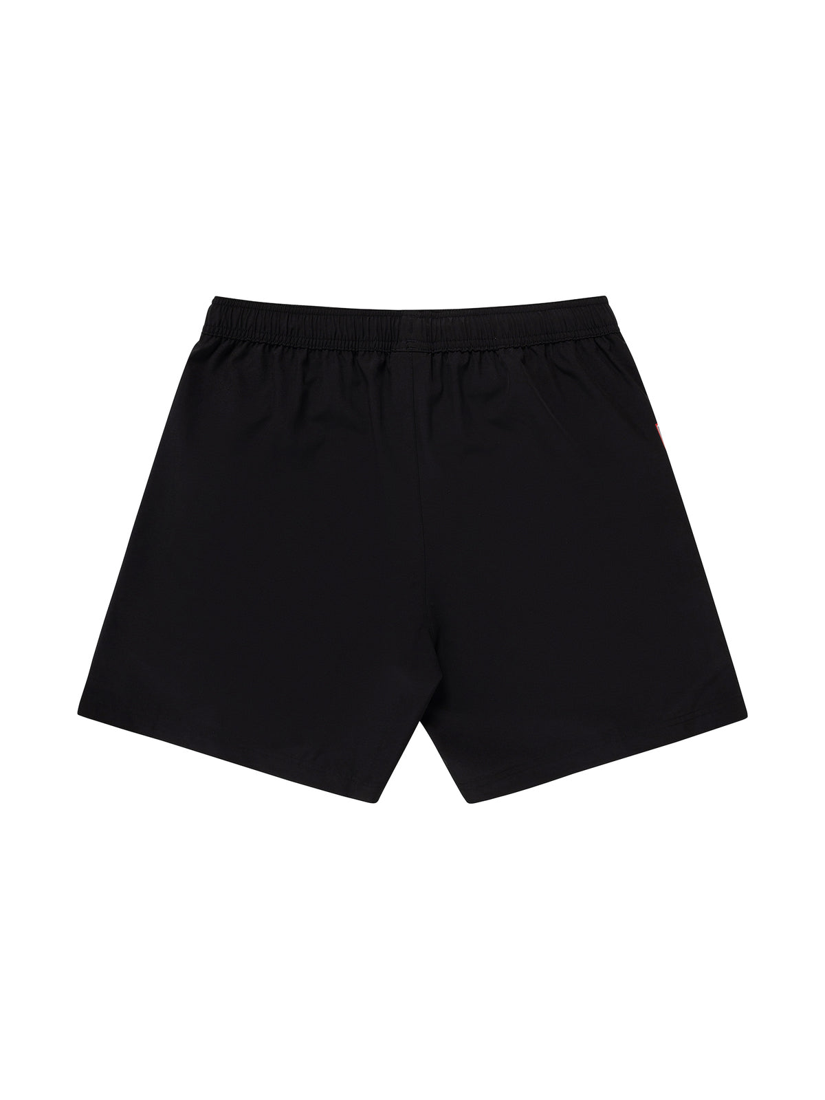 Collingwood Magpies AFL Performance Training Shorts Sizes S-5XL! S4