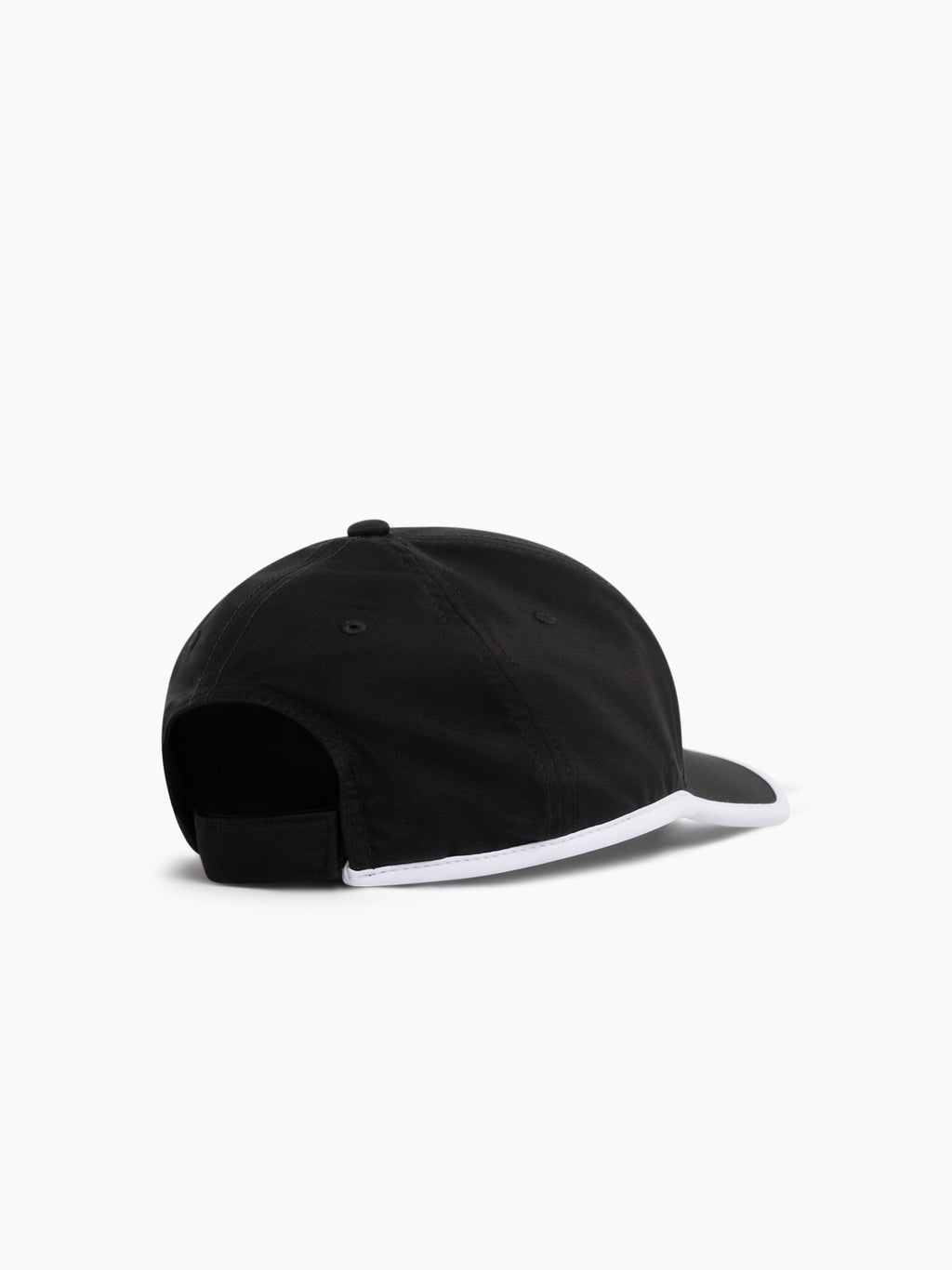 Collingwood Magpies AFL Adult Performance Cap Hat! T4