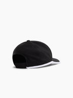 Collingwood Magpies AFL Adult Performance Cap Hat! T4