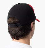 Essendon Bombers AFL Active Cap Hat!