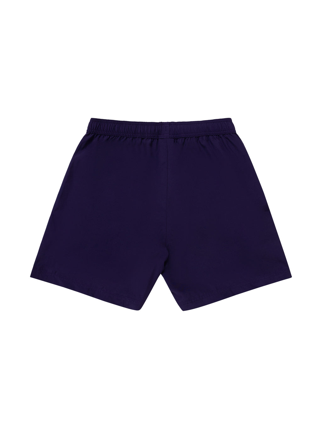 Fremantle Dockers AFL Performance Training Shorts Sizes S-5XL! S4