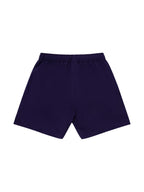 Fremantle Dockers AFL Performance Training Shorts Sizes S-5XL! S4