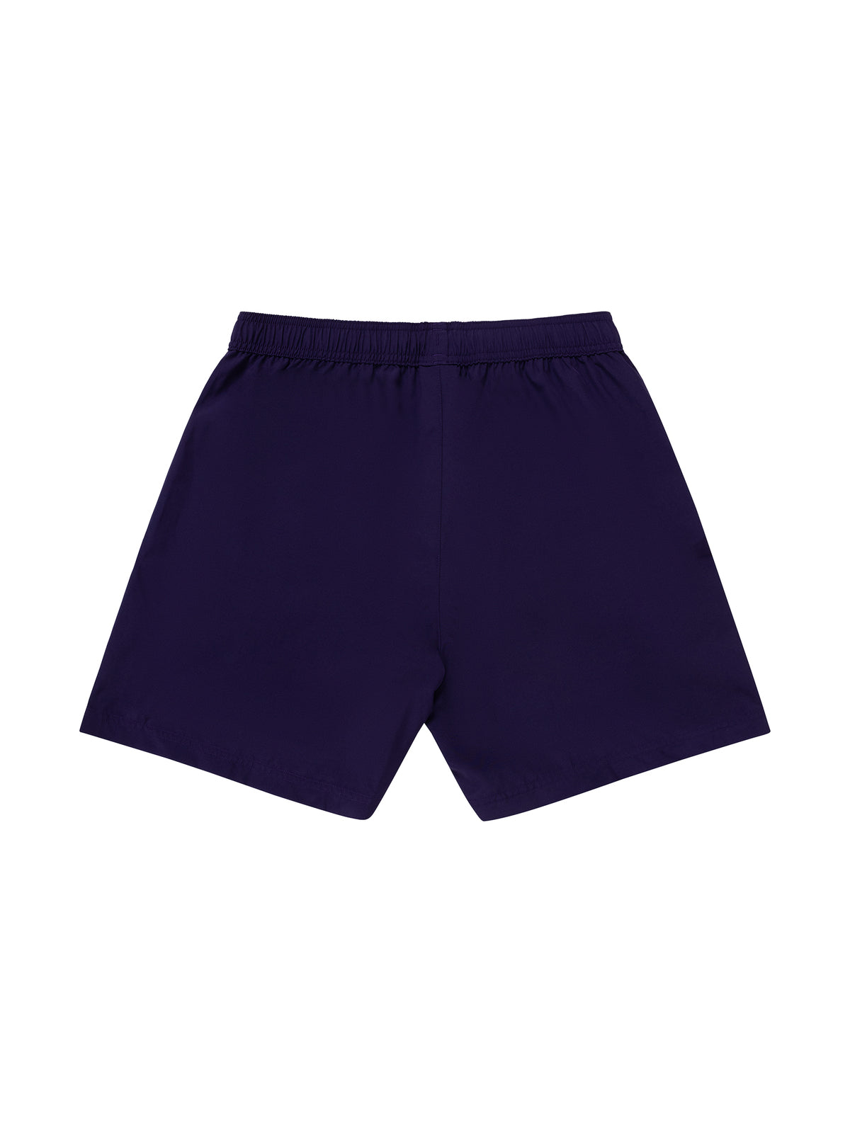 Fremantle Dockers AFL Performance Training Shorts Sizes S-5XL! S4
