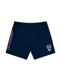 Geelong Cats AFL Performance Training Shorts Sizes S-5XL! S4