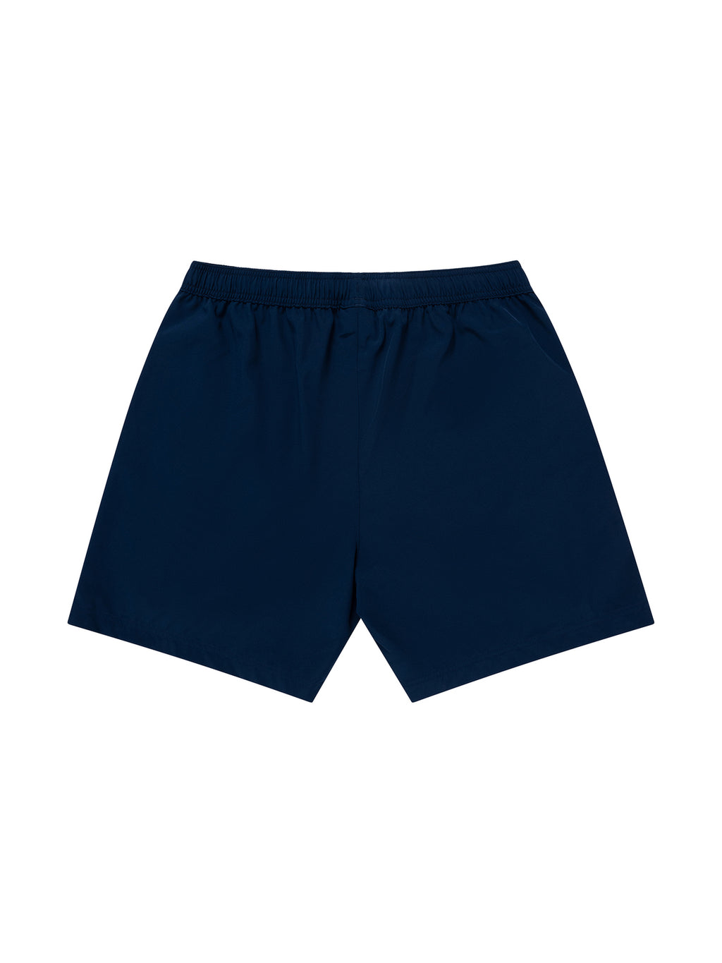 Geelong Cats AFL Performance Training Shorts Sizes S-5XL! S4