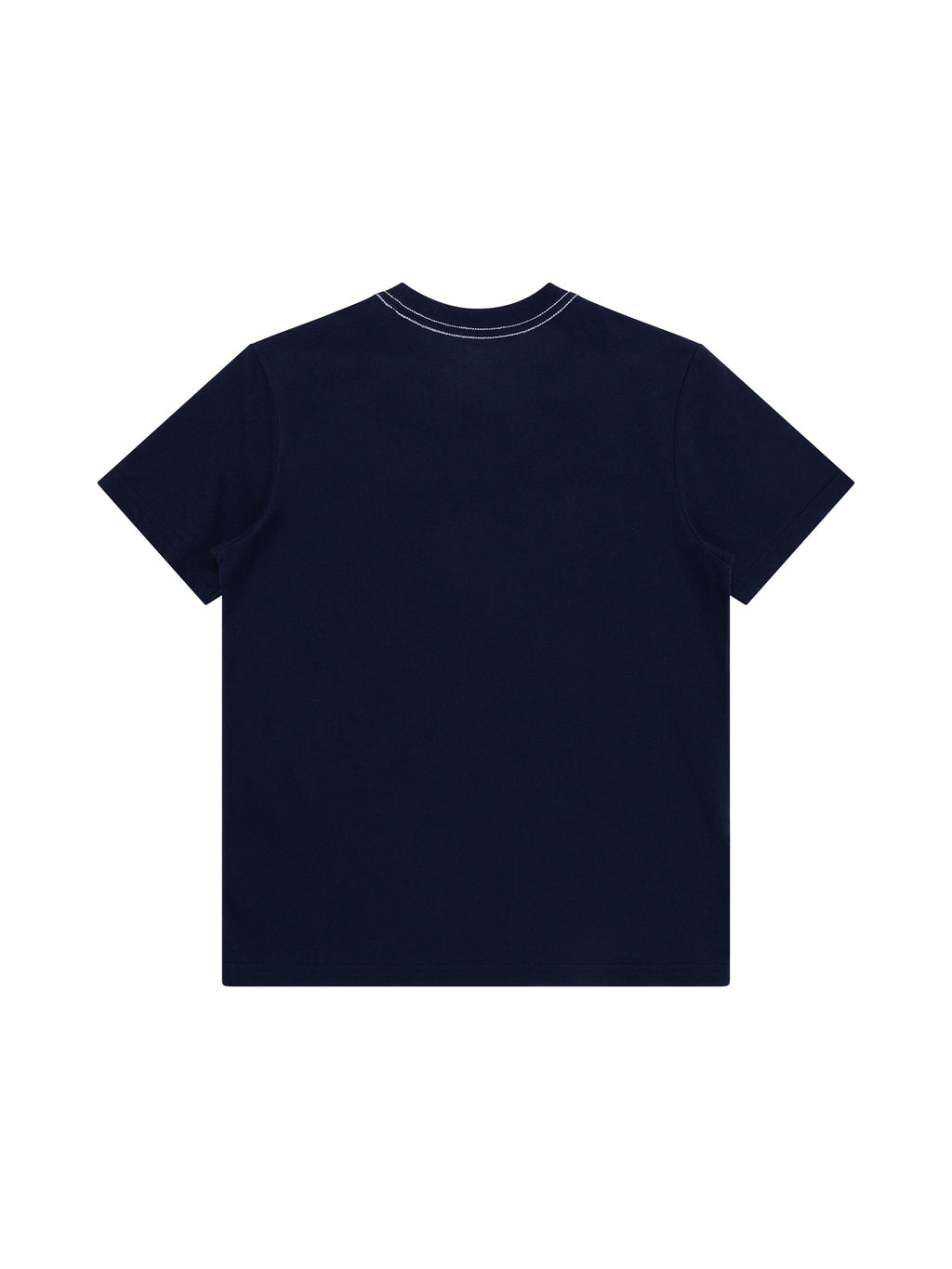 Geelong Cats AFL Youth Kids Sketch T-Shirt Sizes 8-16! T4