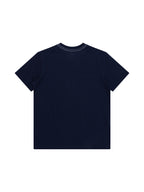 Geelong Cats AFL Youth Kids Sketch T-Shirt Sizes 8-16! T4
