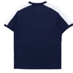 Geelong Cats AFL Throwback Graphic Tee Sizes S-5XL! W3
