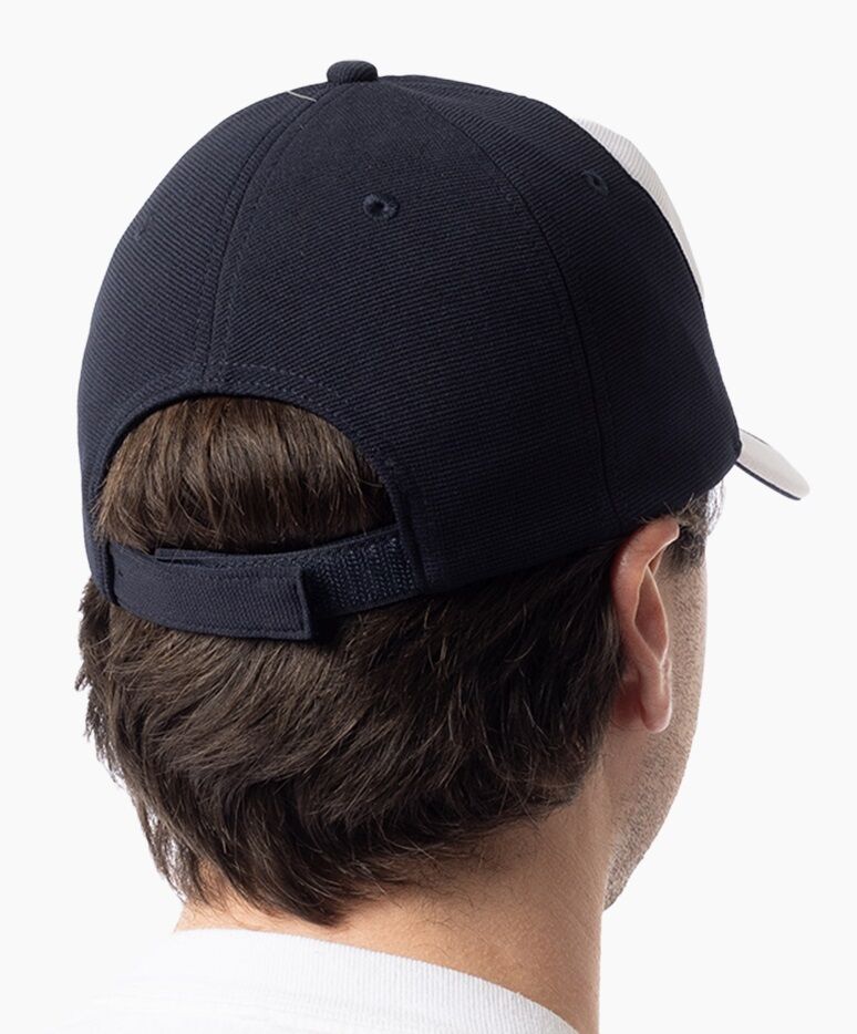 Geelong Cats AFL Active Cap Hat!