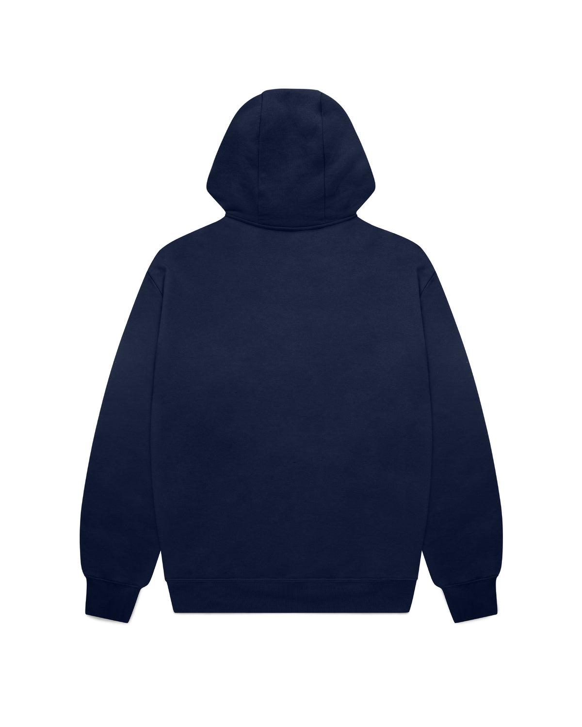 Melbourne Demons AFL OTH Team Crest Hoody Sizes S-5XL! W3