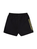 Richmond Tigers AFL Performance Training Shorts Sizes S-5XL! S4