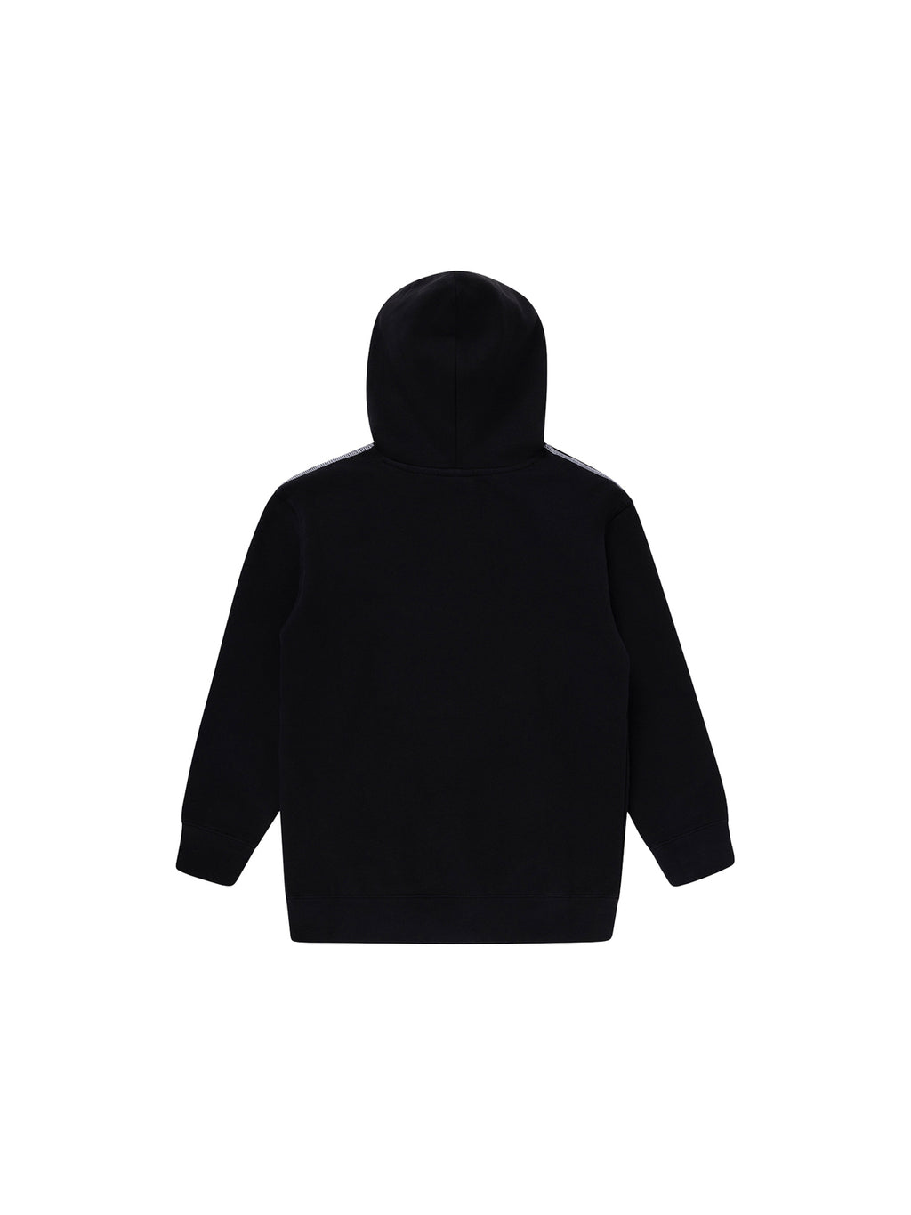 Richmond Tigers AFL Youth Sketch Hoody Hoodie Sizes 8-16! T4