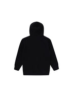 Richmond Tigers AFL Youth Sketch Hoody Hoodie Sizes 8-16! T4