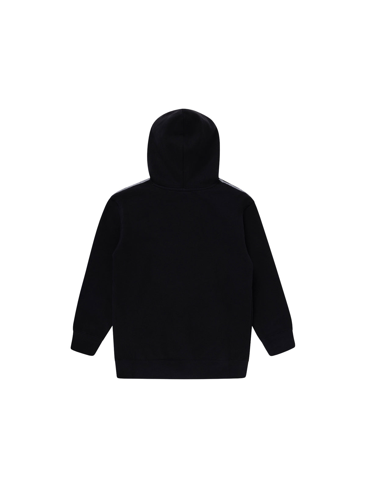 Richmond Tigers AFL Youth Sketch Hoody Hoodie Sizes 8-16! T4