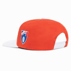 Sydney Swans AFL Throwback Deadstock Cap! S3