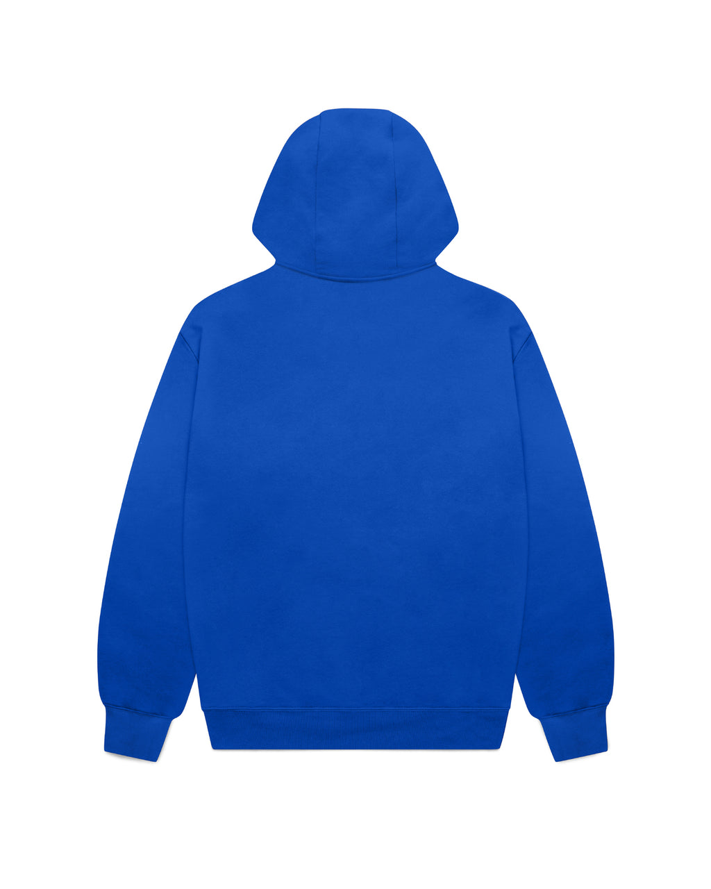 Western Bulldogs AFL OTH Team Crest Hoody Sizes S-5XL! W3
