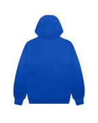 Western Bulldogs AFL OTH Team Crest Hoody Sizes S-5XL! W3
