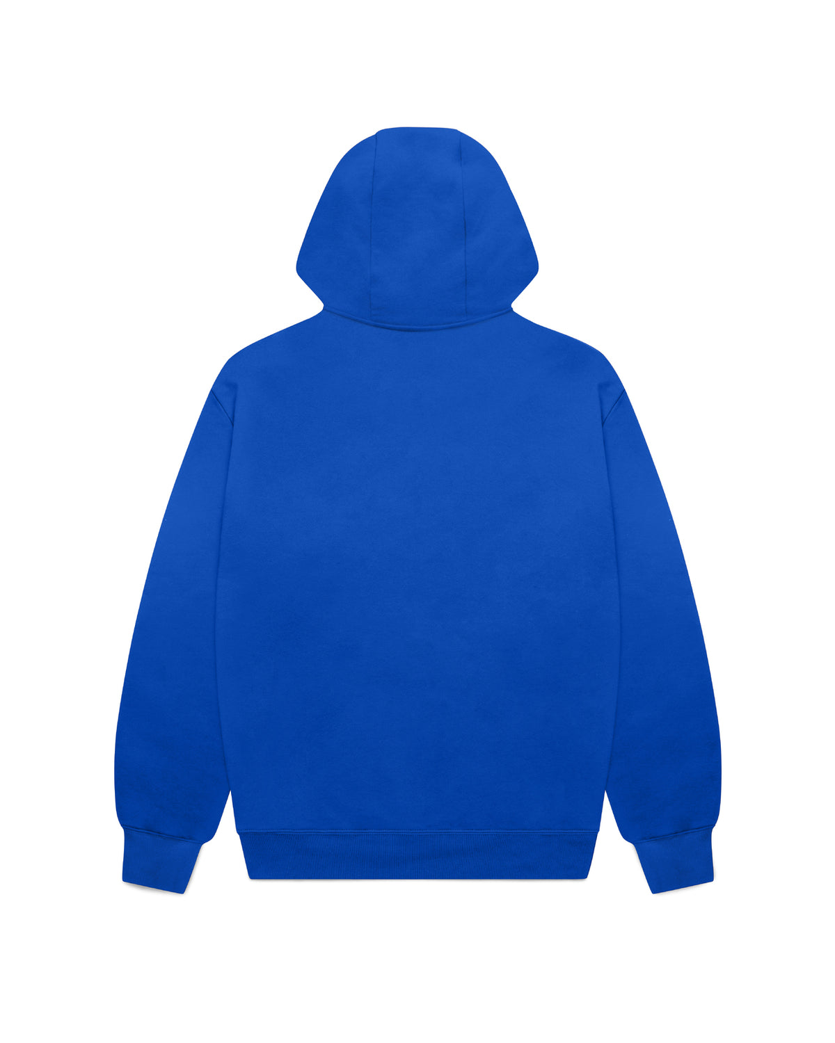 Western Bulldogs AFL OTH Team Crest Hoody Sizes S-5XL! W3