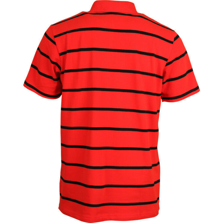 Western Sydney Wanderers FC Knitted Polo Shirt Sizes S-5XL! A League Soccer!