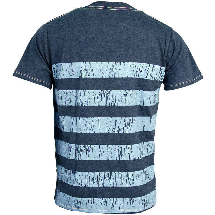 Sydney FC Sky Blues Classic Marle T Shirt Size S-5XL! A League Soccer!