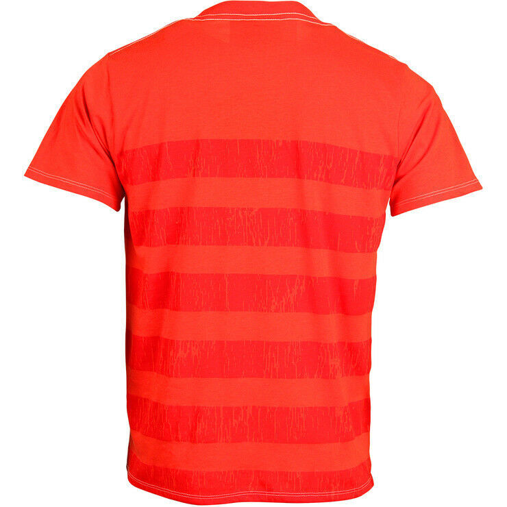 Western Sydney Wanderers FC Classic Marle T Shirt Size S-5XL! A League Soccer!