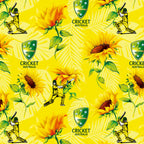 Cricket Australia 2020 Adult Mens Hawaiian Shorts Sizes S-5XL