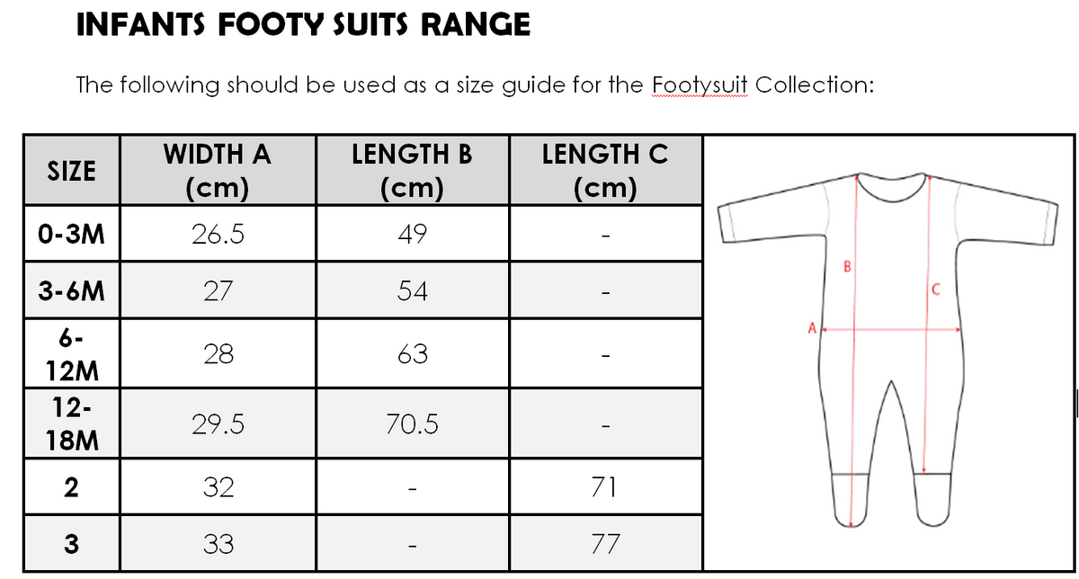 Melbourne Victory A League 3 PC Body Suit Beanie & Bib Set Infant Sizes 000-1