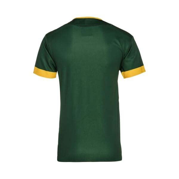 Australian Kangaroos ARL NRL CCC Pro Jersey Sizes Small ONLY!