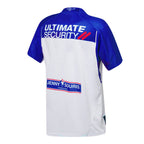 Canterbury Bankstown Bulldogs NRL Classic Home Jersey Adults Sizes S-7XL! T1