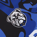 Canterbury Bulldogs NRL 2026 O'Neills Blue Training Shirt Sizes S-7XL!