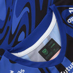 Canterbury Bulldogs NRL 2026 O'Neills Training Singlet Sizes S-7XL!