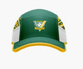Cook Islands RLWC 2026 World Cup Cap Hat!
