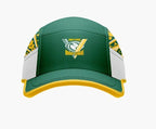 Cook Islands RLWC 2026 World Cup Cap Hat!