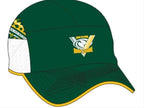 Cook Islands RLWC 2026 World Cup Cap Hat!
