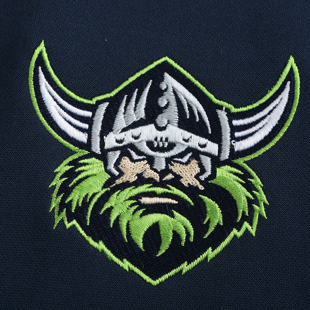 Canberra Raiders NRL Players Squad Hoody Hoodie Jacket Sizes S-5XL! T1