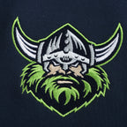 Canberra Raiders NRL Players Squad Hoody Hoodie Jacket Sizes S-5XL! T1