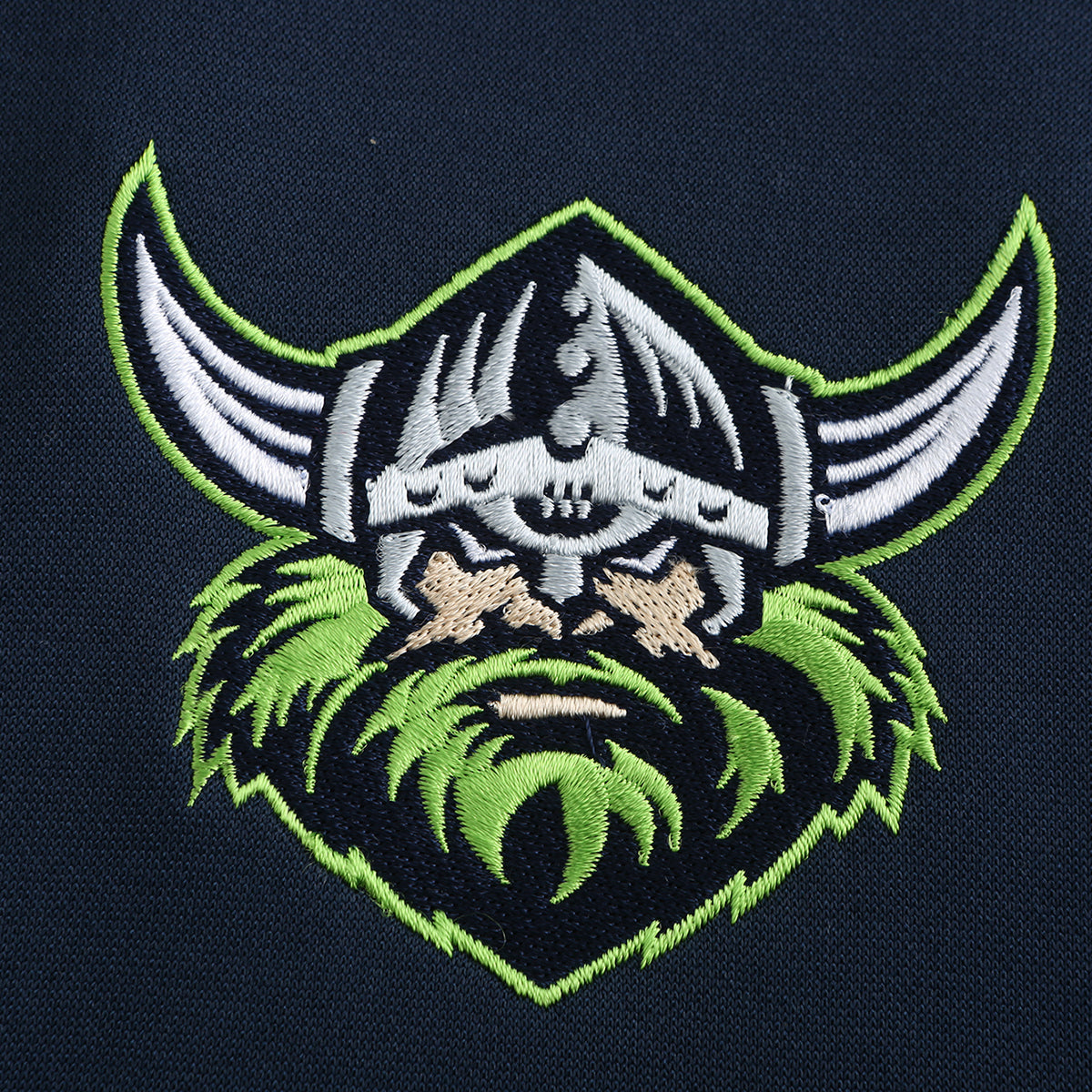 Canberra Raiders NRL Players Squad Hoody Hoodie Jacket Sizes S-5XL! T1