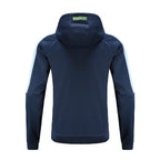 Canberra Raiders NRL Players Squad Hoody Hoodie Jacket Sizes S-5XL! T1