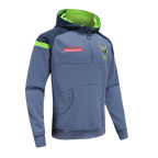 Canberra Raiders NRL ISC Squad Hoody Hoodie Sizes S-5XL! T2
