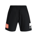 Canberra Raiders NRL Under Armor 2026 Players Training Shorts Sizes S-7XL!