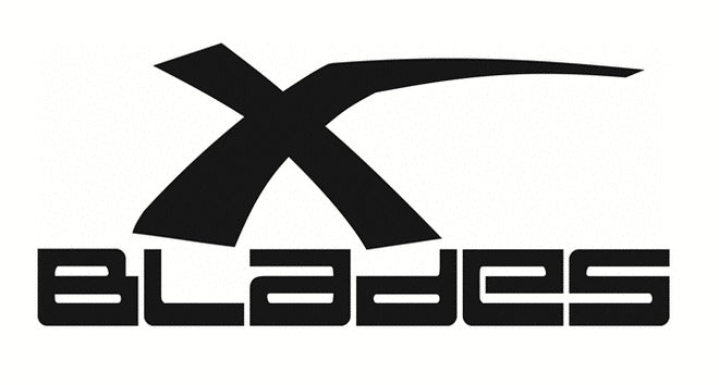 Cronulla Sharks NRL X Blades Kokoda Jersey Sizes S-5XL!
