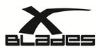 Cronulla Sharks NRL X Blades Kokoda Jersey Sizes S-5XL!