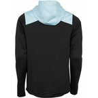 Cronulla Sharks NRL Players Team Hoodie/Hoody Jacket Size S-5XL! T9