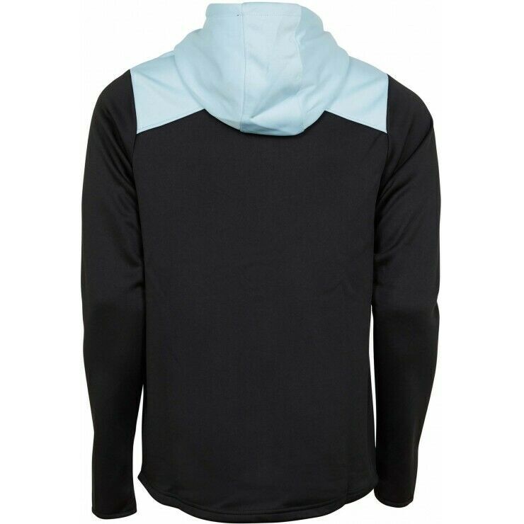 Cronulla Sharks NRL Players Team Hoodie/Hoody Jacket Size S-5XL! T9