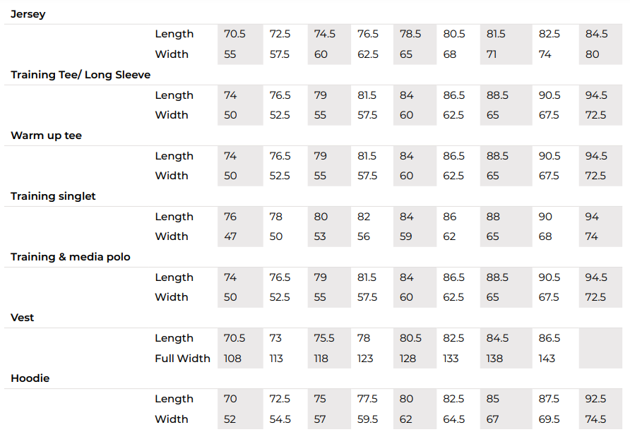 Australian Kangaroos 2024/25 ARL Players Green Training Shirt Sizes S-7XL!