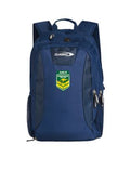 Australian Kangaroos RLWC 2026 Classic Players Backpack!