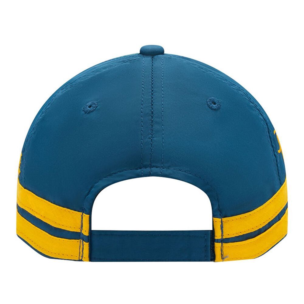 Australian Kangaroos RLWC 2026 Classic Players Media Cap!