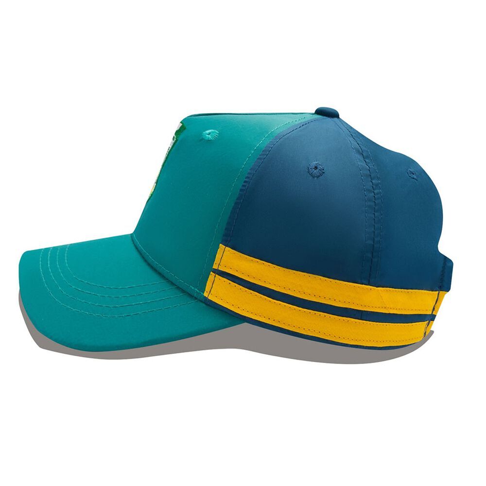 Australian Kangaroos RLWC 2026 Classic Players Media Cap!